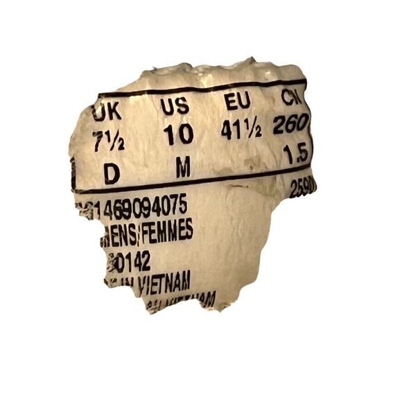 Clarks Cloudsteppers Womens Brown Slip On Slippers Casual Shoes Mules Loafers 10 - Picture 16 of 16